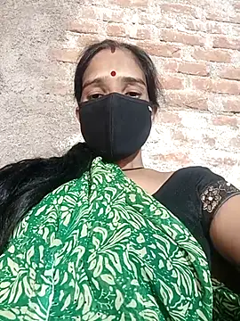 Snapshot of Dakota_leri chatting on July 22, 2026, 4:04 am Dakota leri online show from July 22, 2026, 4:04 am