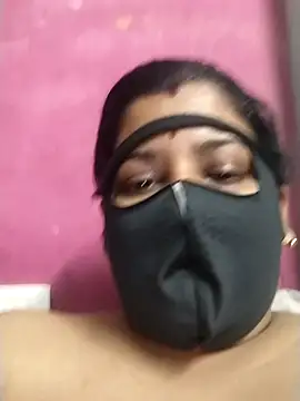 Snapshot of pinkisaha75 chatting on February 4, 2026, 12:55 pm pinkisaha75 online show from February 4, 2026, 12:55 pm