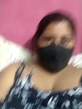 Snapshot of pinkisaha75 chatting on February 18, 2026, 5:42 pm pinkisaha75 online show from February 18, 2026, 5:42 pm