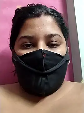 Snapshot of pinkisaha75 chatting on February 20, 2026, 6:52 pm pinkisaha75 online show from February 20, 2026, 6:52 pm