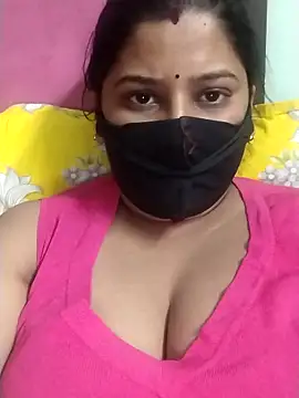 Snapshot of pinkisaha75 chatting on February 26, 2026, 6:29 pm pinkisaha75 online show from February 26, 2026, 6:29 pm