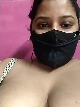 Snapshot of pinkisaha75 chatting on February 27, 2026, 6:41 pm pinkisaha75 online show from February 27, 2026, 6:41 pm