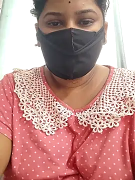 Snapshot of pinkisaha75 chatting on March 2, 2026, 2:25 am pinkisaha75 online show from March 2, 2026, 2:25 am