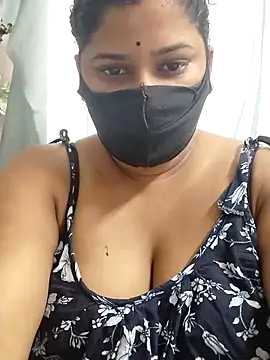 pinkisaha75 online show from March 13, 2026, 1:01 am