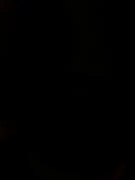 Jennybae23 online show from February 12, 2026, 2:17 am