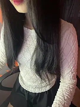 Jennybae23 online show from March 8, 2026, 1:36 am