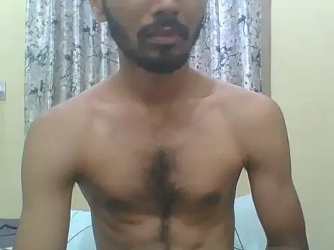 Snapshot of smart_boy_telugu chatting on April 24, 2026, 5:32 am smart boy telugu online show from April 24, 2026, 5:32 am