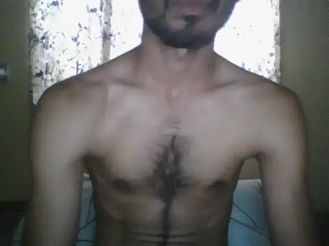 Snapshot of smart_boy_telugu chatting on May 20, 2026, 7:14 am smart boy telugu online show from May 20, 2026, 7:14 am