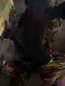 BigAndBeaut online show from March 11, 2026, 7:47 am