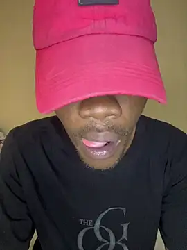 BigAndBeaut online show from April 2, 2026, 8:01 am