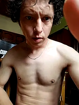 ab fallenius online show from February 1, 2026, 6:50 pm