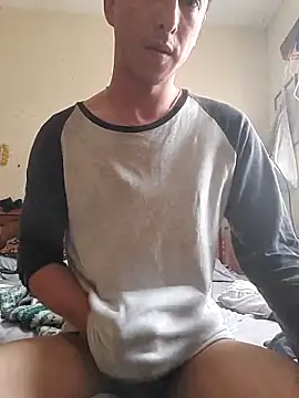 ab fallenius online show from April 20, 2026, 7:37 pm