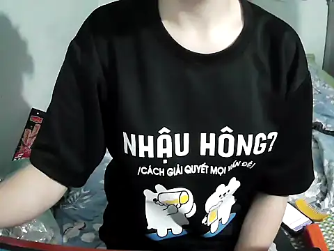 Snapshot of Ana_2023 chatting on February 7, 2026, 11:58 am Ana 2023 online show from February 7, 2026, 11:58 am