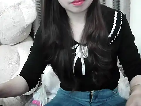 Snapshot of Ana_2023 chatting on February 16, 2026, 6:04 pm Ana 2023 online show from February 16, 2026, 6:04 pm