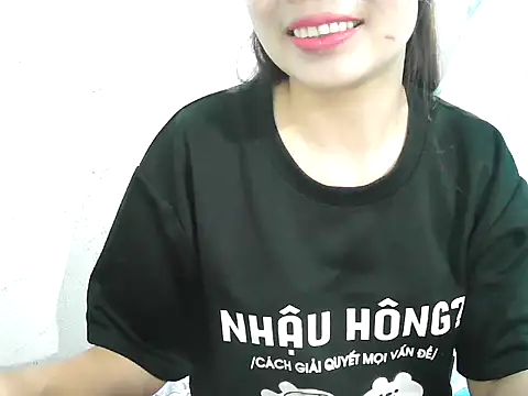 Ana 2023 online show from March 9, 2026, 12:42 pm