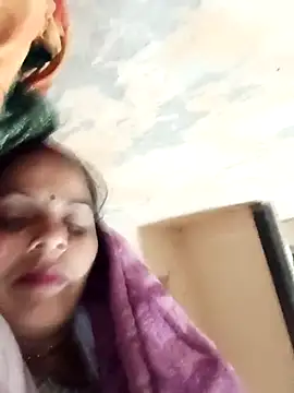 Hasmi hot09 online show from January 31, 2026, 7:11 pm