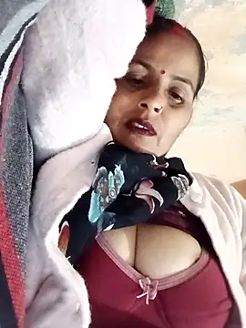 Hasmi hot09 online show from February 3, 2026, 6:11 am