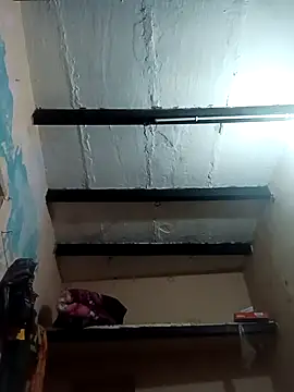 Hasmi hot09 online show from February 17, 2026, 4:57 pm