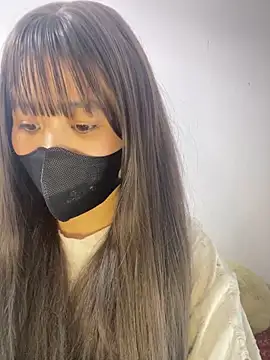 Dau 123 online show from February 16, 2026, 1:07 pm