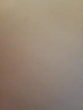 Apple Orange 22 online show from January 10, 2026, 8:38 am