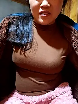 Snapshot of Nelina- chatting on January 9, 2026, 1:08 am Nelina- online show from January 9, 2026, 1:08 am