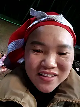 Snapshot of Nelina- chatting on January 10, 2026, 6:15 am Nelina- online show from January 10, 2026, 6:15 am