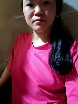 Snapshot of Nelina- chatting on January 10, 2026, 11:31 pm Nelina- online show from January 10, 2026, 11:31 pm