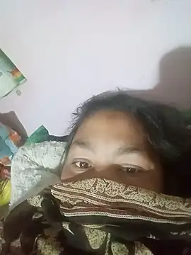 Rachna0993 online show from January 14, 2026, 12:05 am