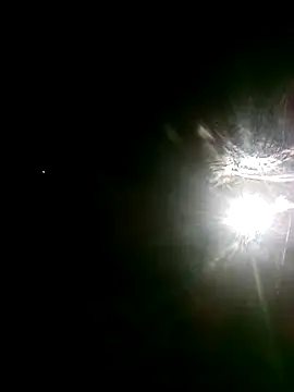 Rachna0993 online show from January 14, 2026, 3:28 pm