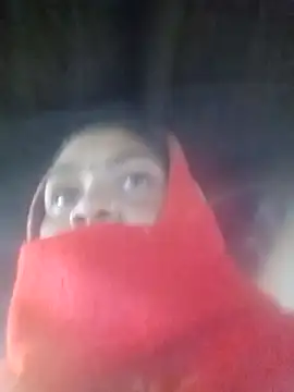 Rachna0993 online show from January 15, 2026, 12:21 pm