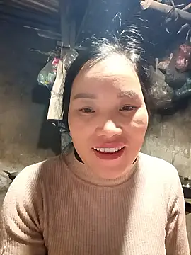 Snapshot of yu--yo chatting on January 8, 2026, 12:07 pm yu--yo online show from January 8, 2026, 12:07 pm