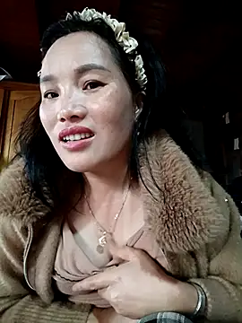 yu--yo online show from March 2, 2026, 1:41 am