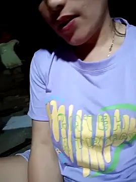 yu--yo online show from March 11, 2026, 11:27 am