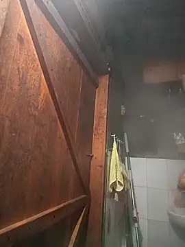 yu--yo online show from March 12, 2026, 12:55 pm