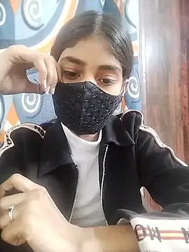 trana  online show from January 11, 2026, 5:45 am