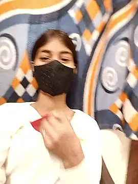 trana  online show from January 12, 2026, 10:09 am