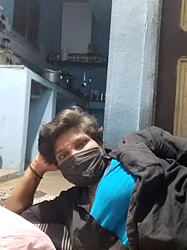 divyasree1431 online show from February 20, 2026, 6:41 pm