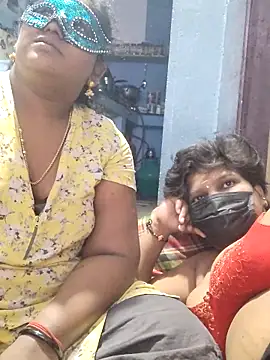 divyasree1431 online show from February 25, 2026, 5:33 pm