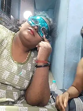 divyasree1431 online show from March 11, 2026, 7:47 am