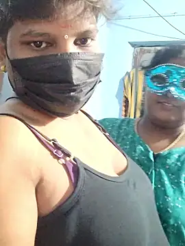 divyasree1431 online show from March 23, 2026, 11:31 pm