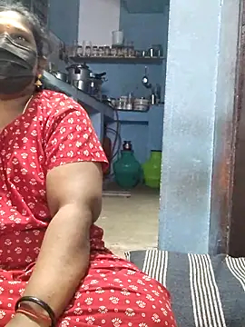 divyasree1431 online show from April 1, 2026, 2:25 pm