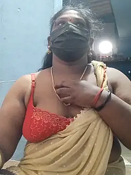 divyasree1431 online show from April 2, 2026, 2:31 am