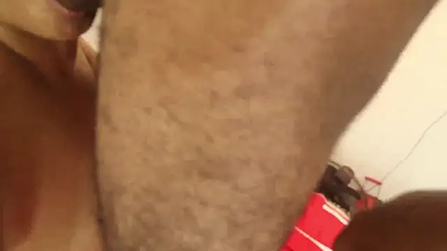 RolePlay Couple online show from March 27, 2026, 1:11 am