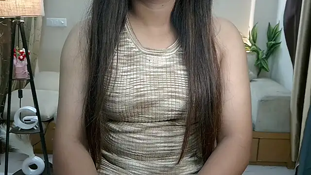 CutieVibe01 online show from March 25, 2026, 8:04 pm