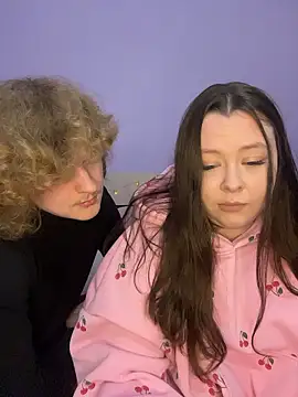 TommyandJanet online show from January 10, 2026, 12:18 pm