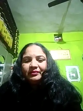 Snapshot of Chanchal_cute chatting on January 7, 2026, 5:15 pm Chanchal cute online show from January 7, 2026, 5:15 pm