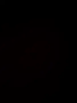 Snapshot of Chanchal_cute chatting on January 15, 2026, 11:15 am Chanchal cute online show from January 15, 2026, 11:15 am