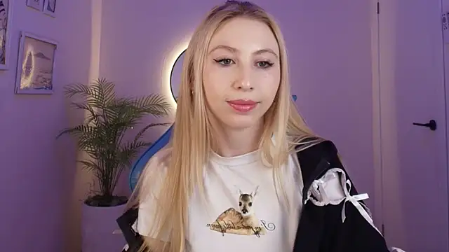 AshLinks  online show from January 18, 2026, 8:40 am