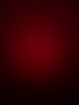 Snapshot of Yummy__dick chatting on January 11, 2026, 3:11 am Yummy dick online show from January 11, 2026, 3:11 am