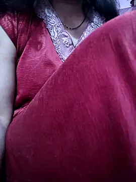 Nilam cute online show from March 24, 2026, 5:56 am